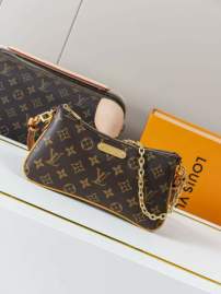 Picture of Louis Vuitton Handbags _SKUfw221784306fw